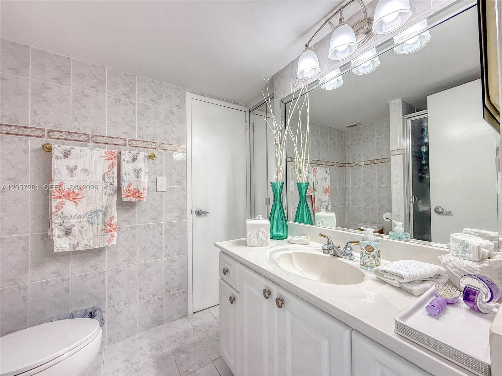 5701 Collins Ave 1508 photo 13