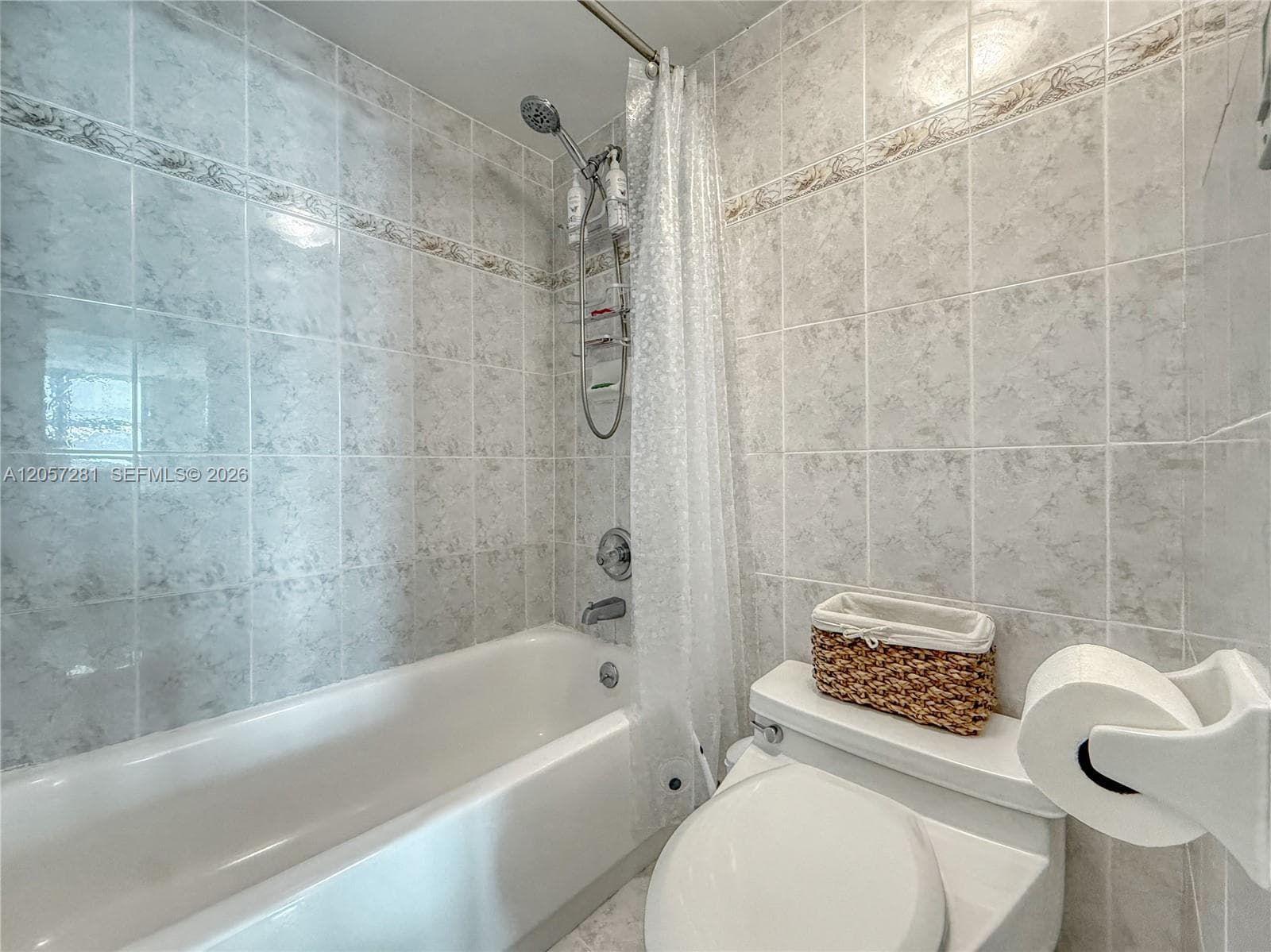 5701 Collins Ave 1508 photo 12