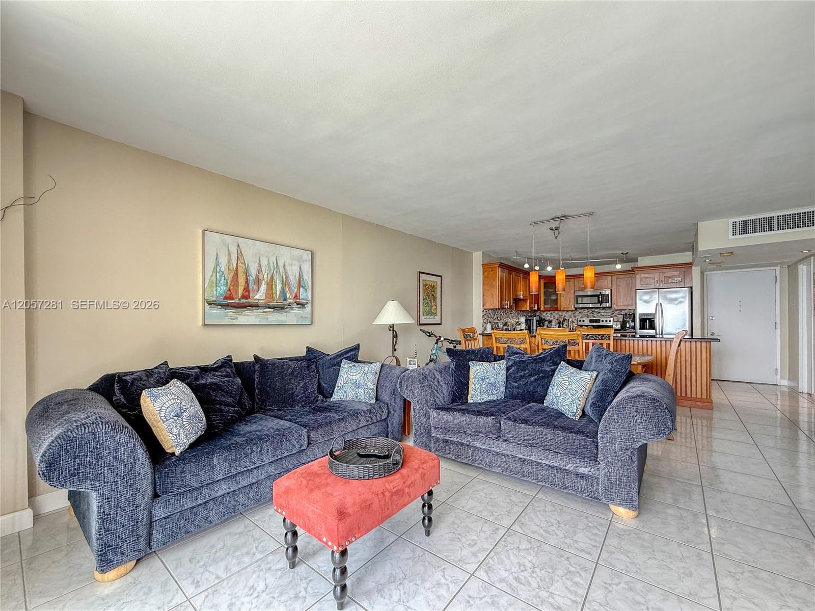 5701 Collins Ave 1508 photo 7