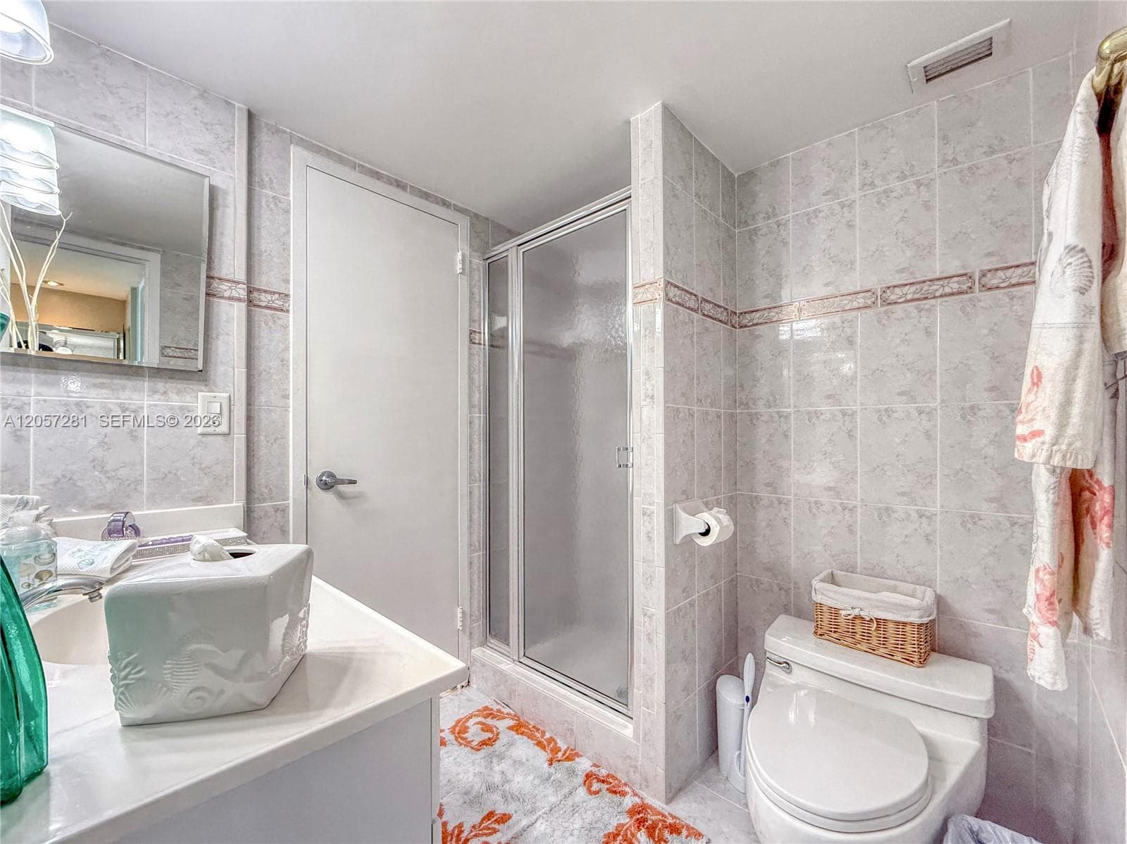 5701 Collins Ave 1508 photo 14