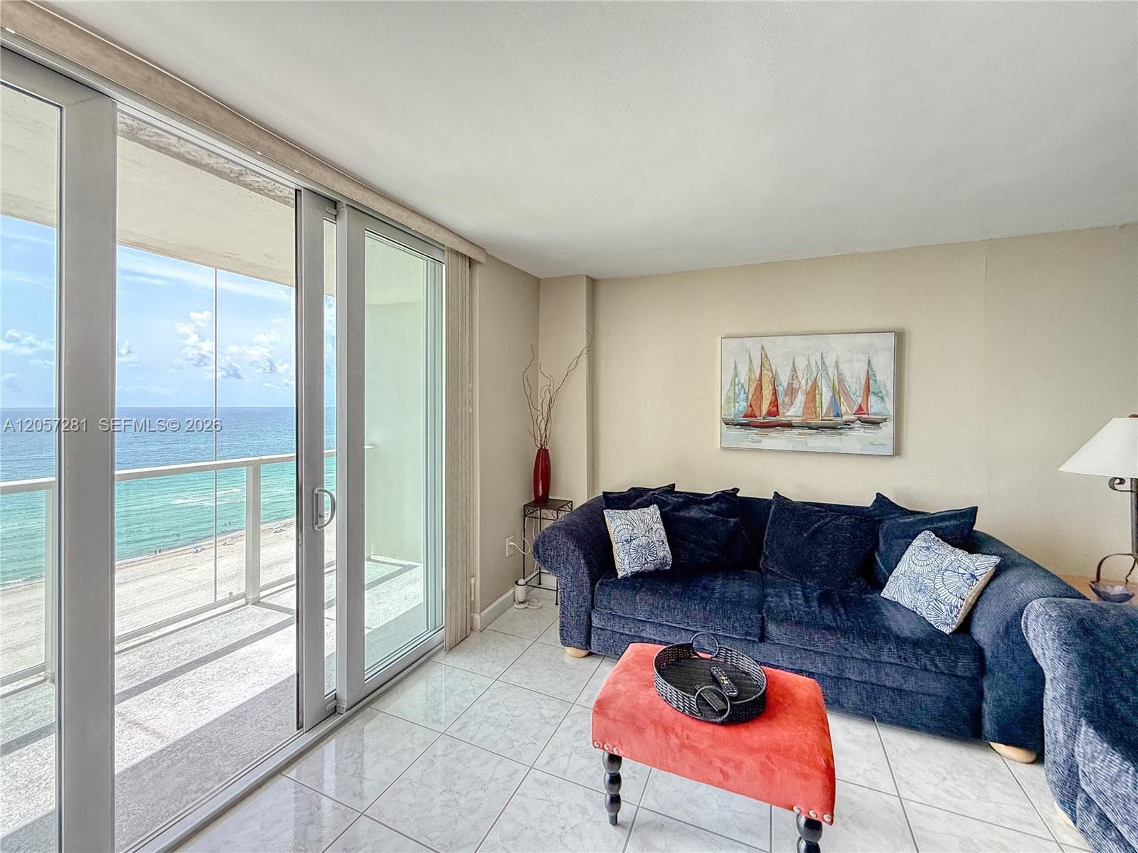 5701 Collins Ave 1508 photo 8