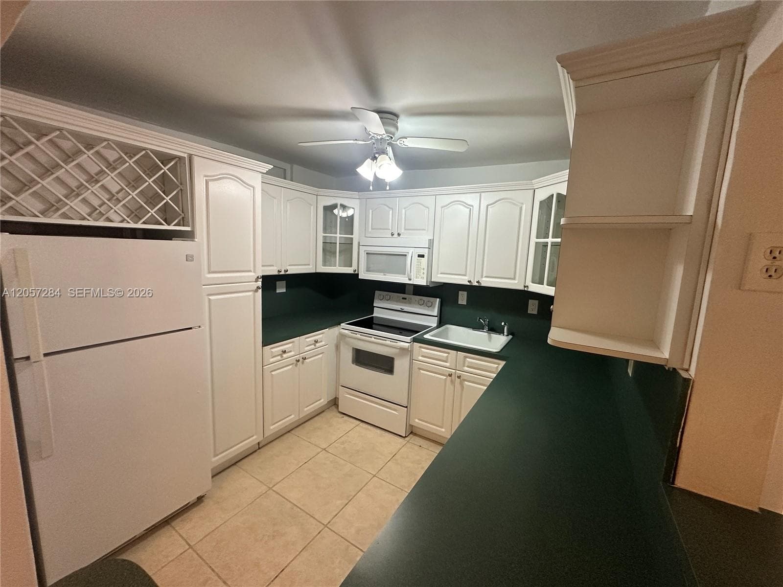 12590 NE 16th Ave 509 photo 2