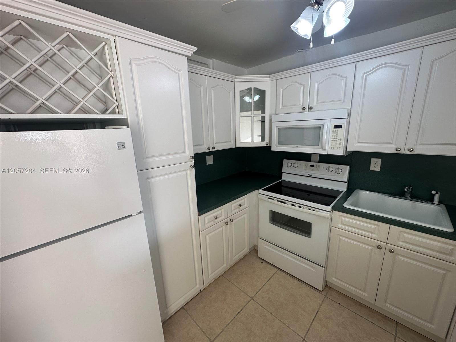 12590 NE 16th Ave 509 photo 6