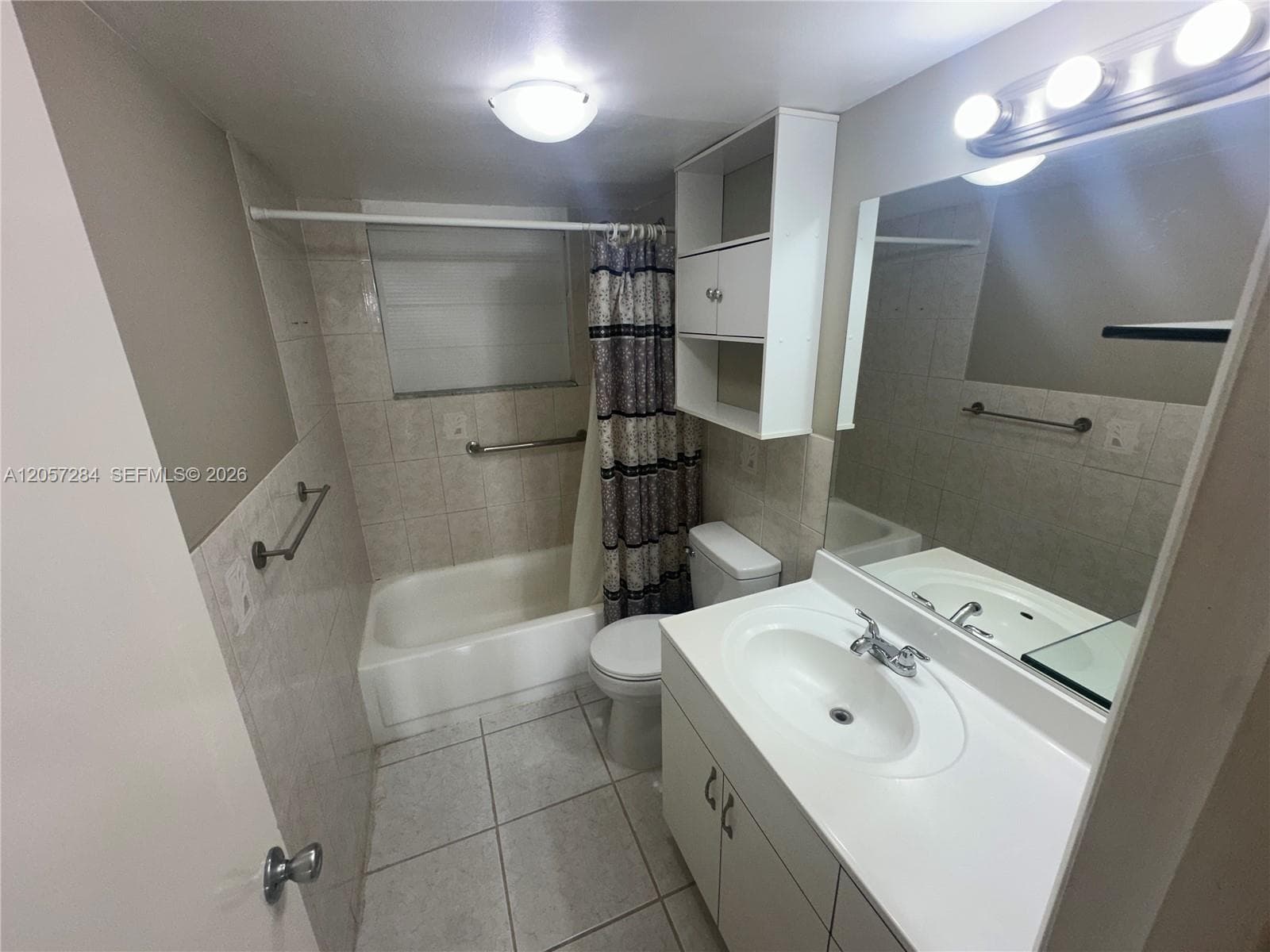 12590 NE 16th Ave 509 photo 7