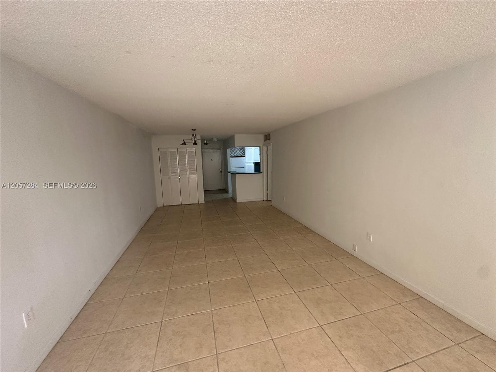 12590 NE 16th Ave 509 photo 3