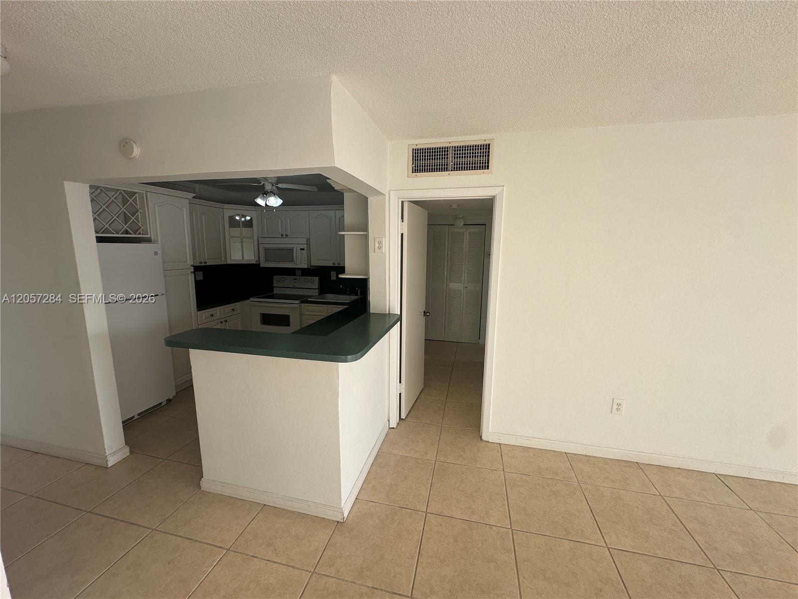 12590 NE 16th Ave 509 photo 5