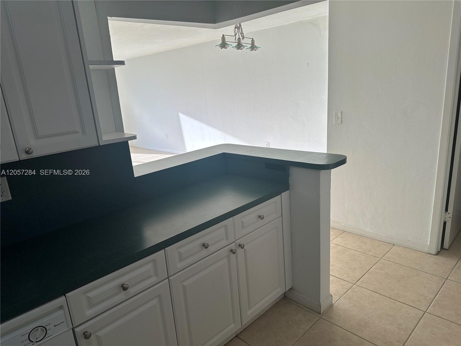 12590 NE 16th Ave 509 photo 24