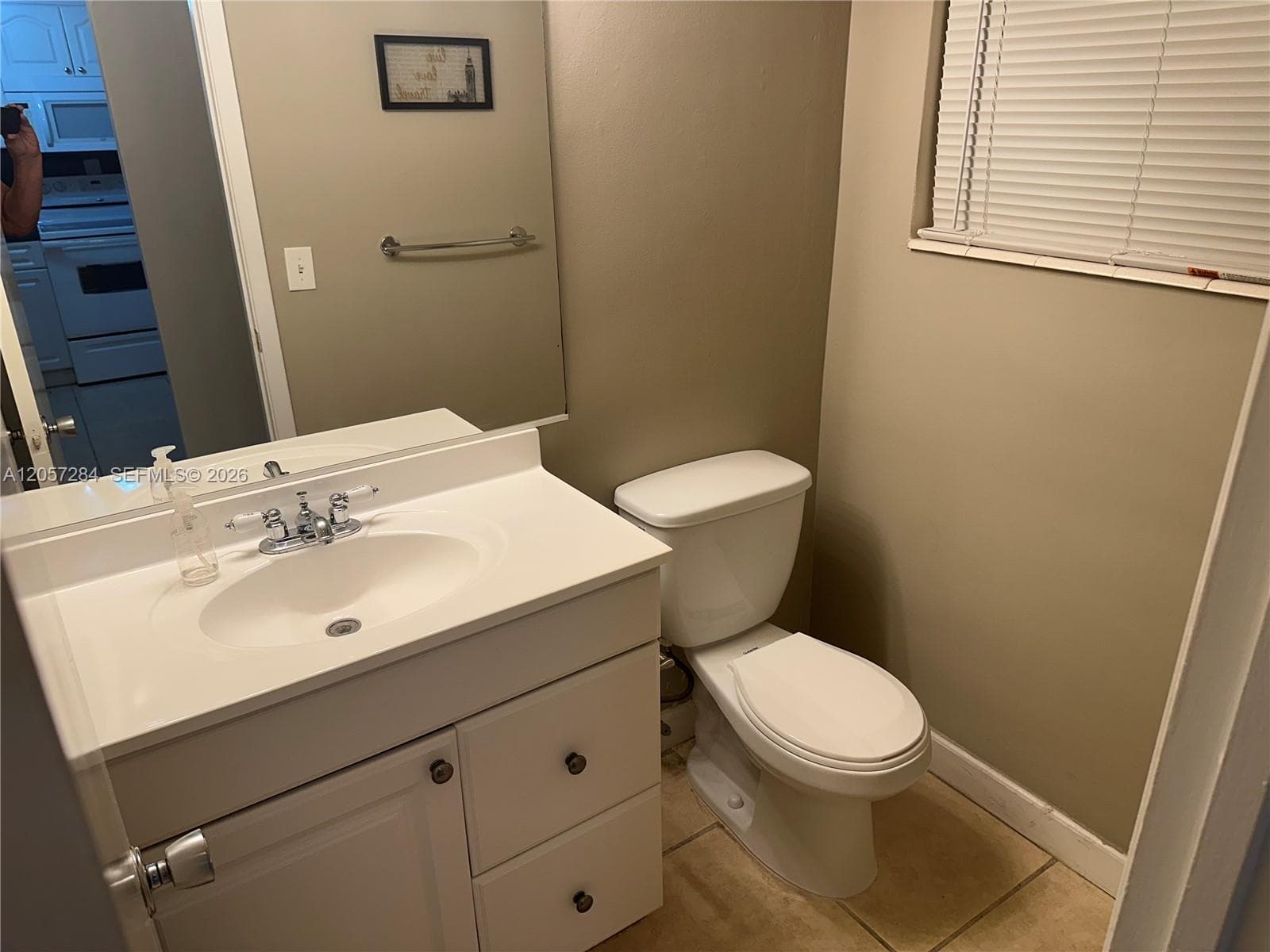 12590 NE 16th Ave 509 photo 15