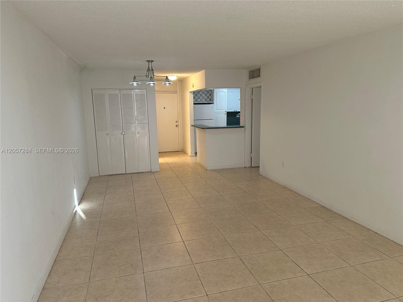 12590 NE 16th Ave 509 photo 4
