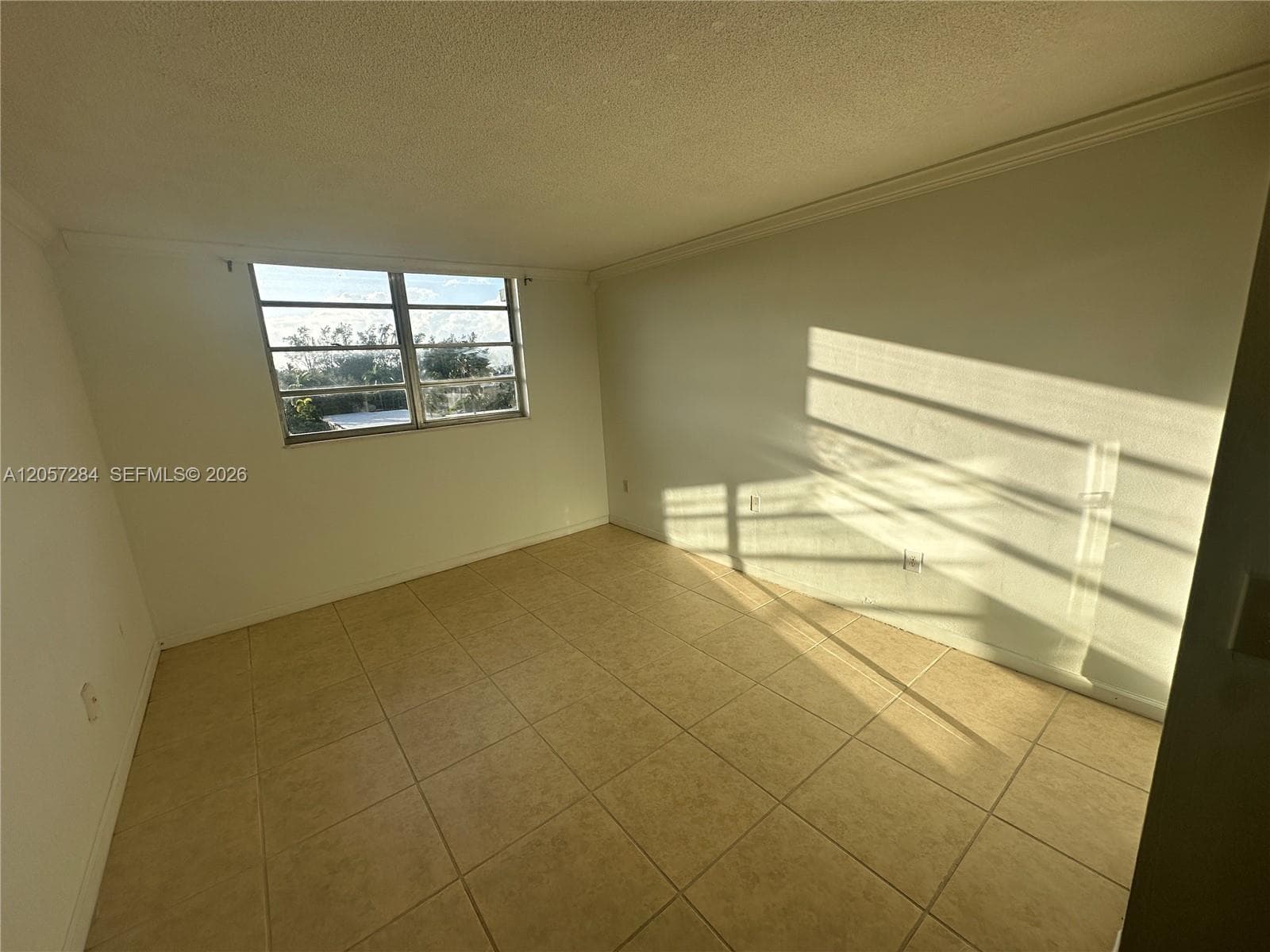 12590 NE 16th Ave 509 photo 8
