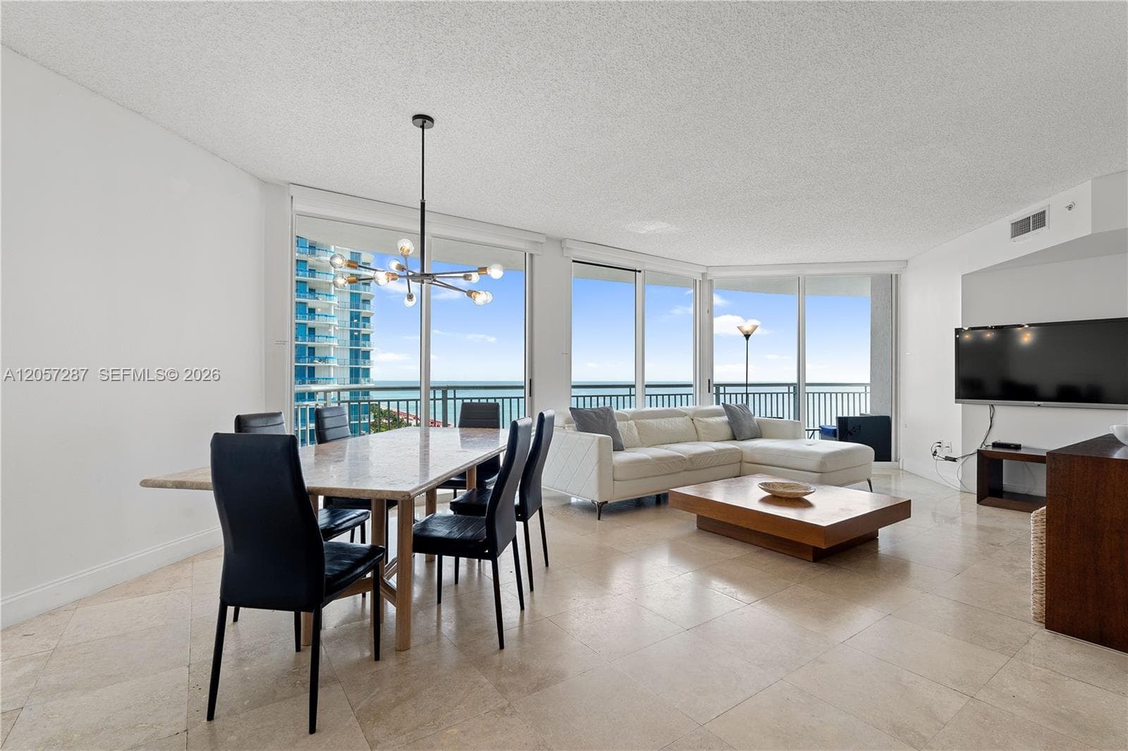 17375 Collins Ave 1108 photo 16