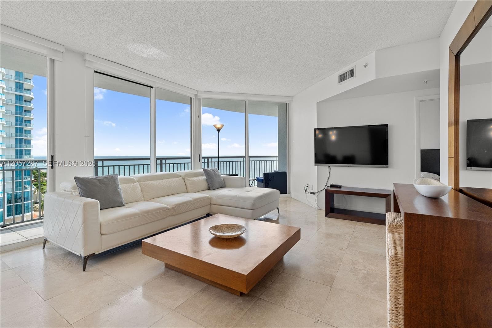 17375 Collins Ave 1108 photo 12