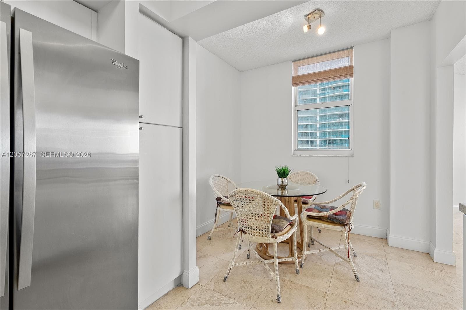 17375 Collins Ave 1108 photo 11