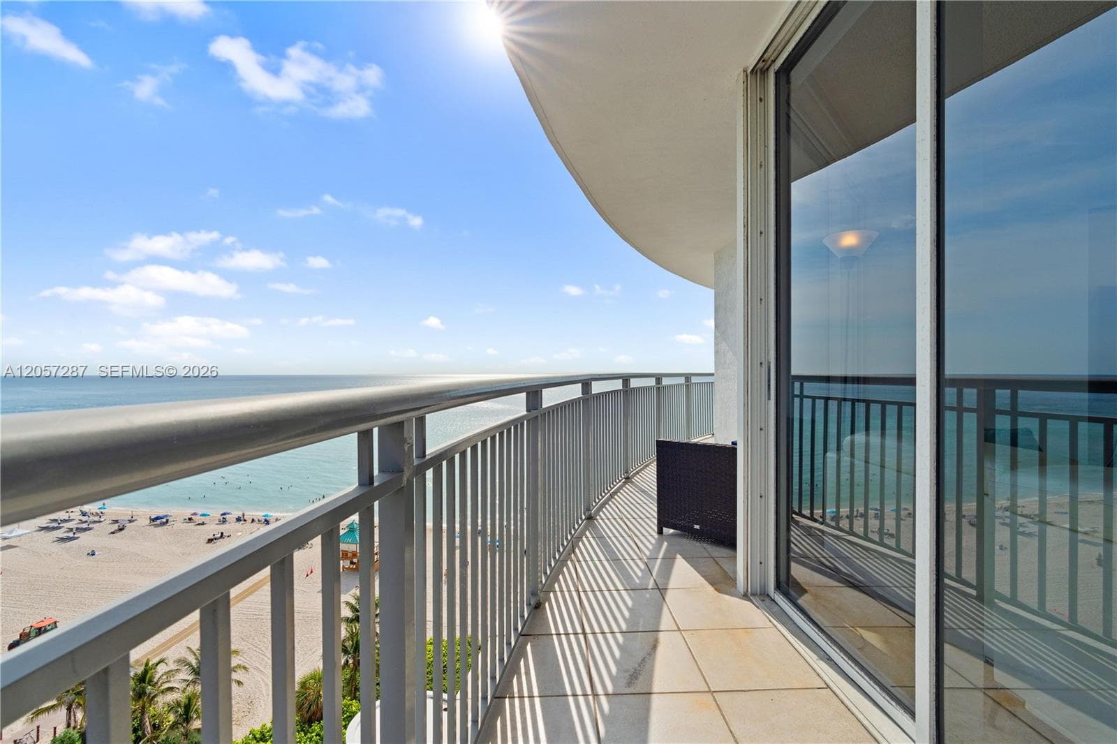 17375 Collins Ave 1108 photo 4