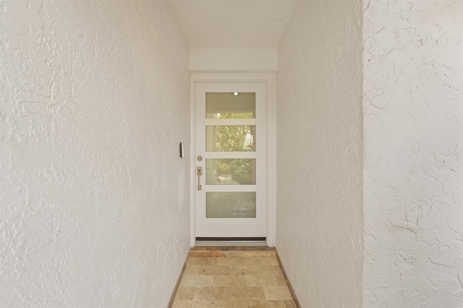 2359 Treasure Isle Drive 33 photo 2