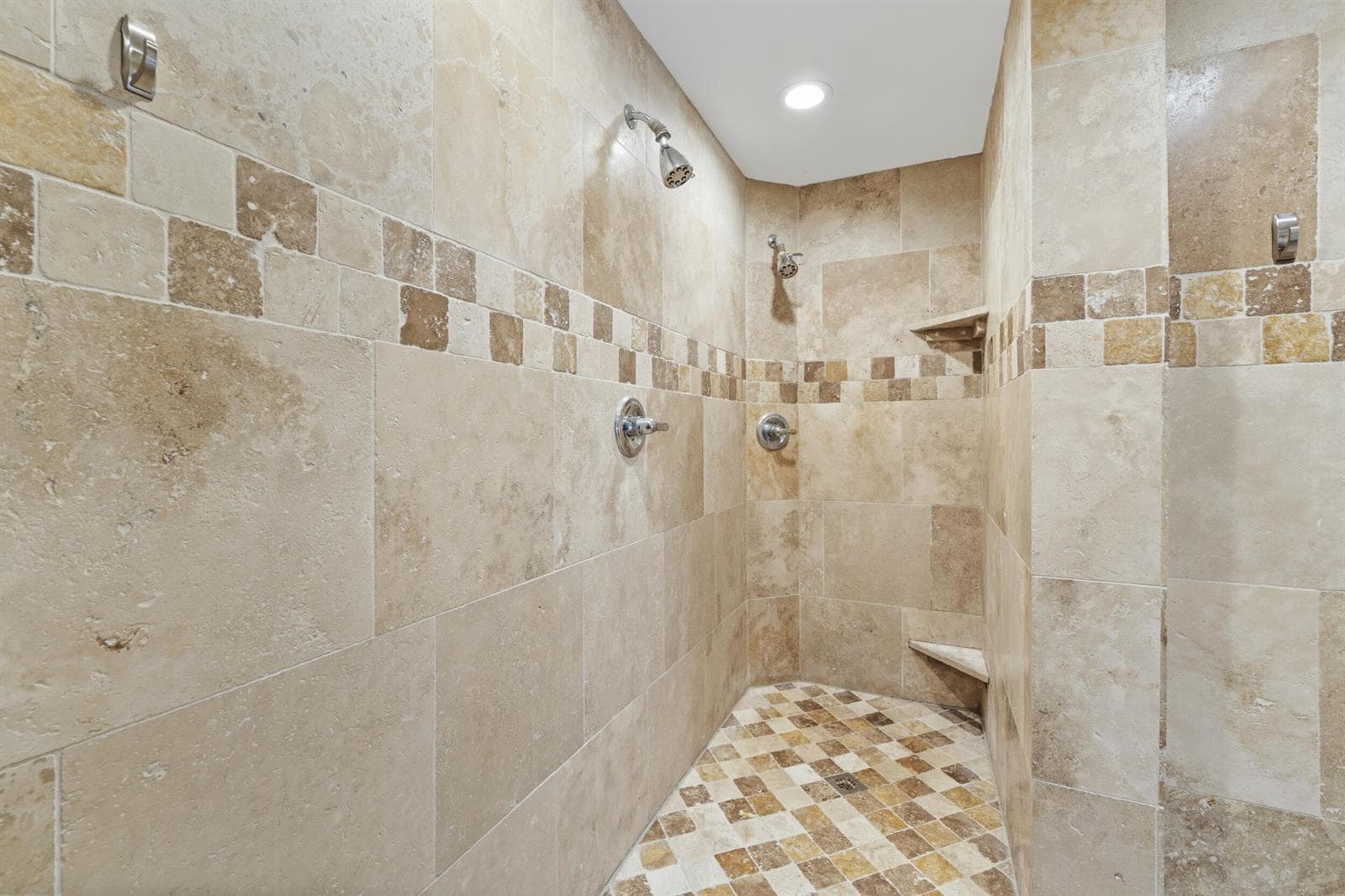 2359 Treasure Isle Drive 33 photo 17