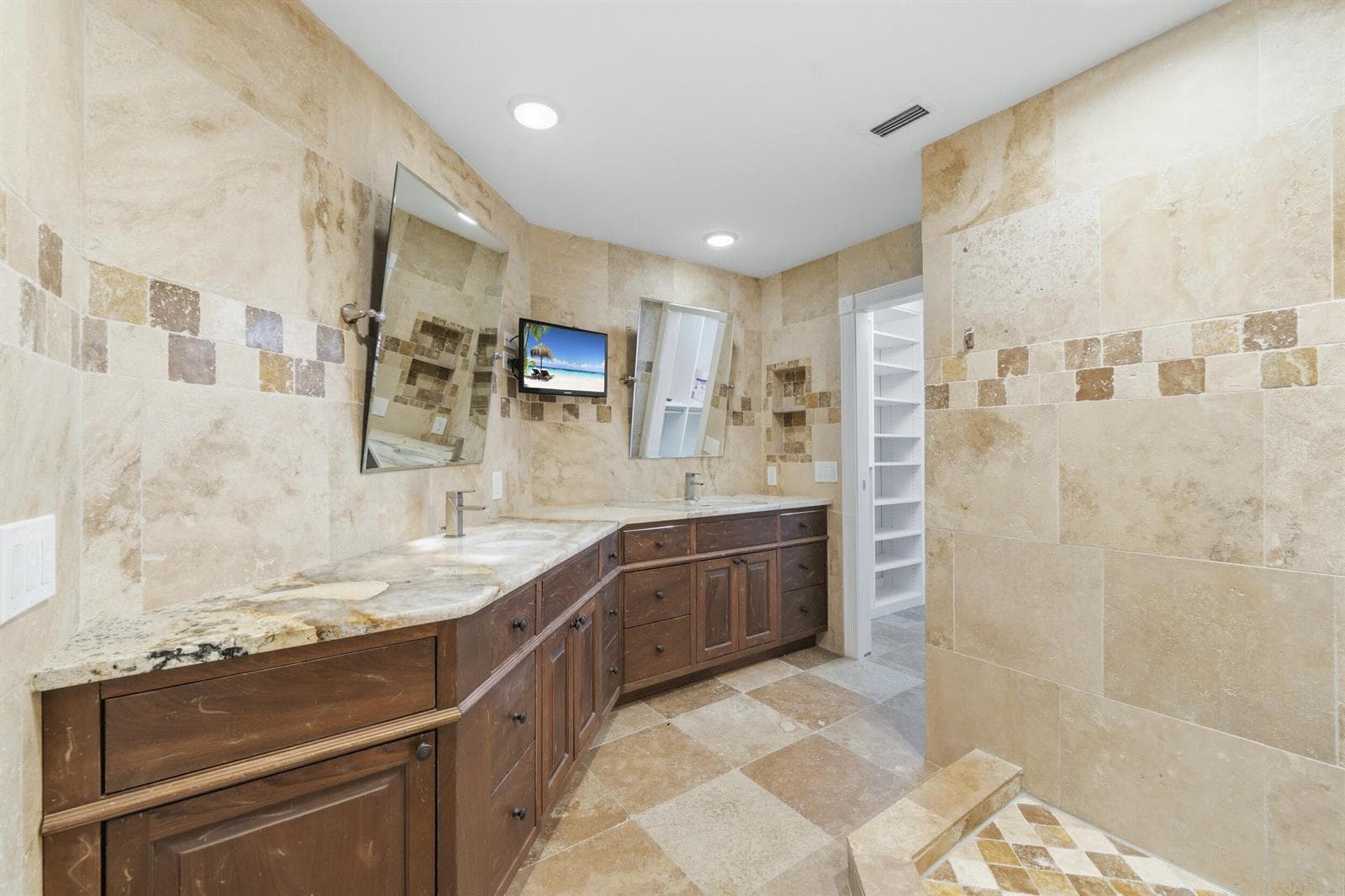 2359 Treasure Isle Drive 33 photo 16