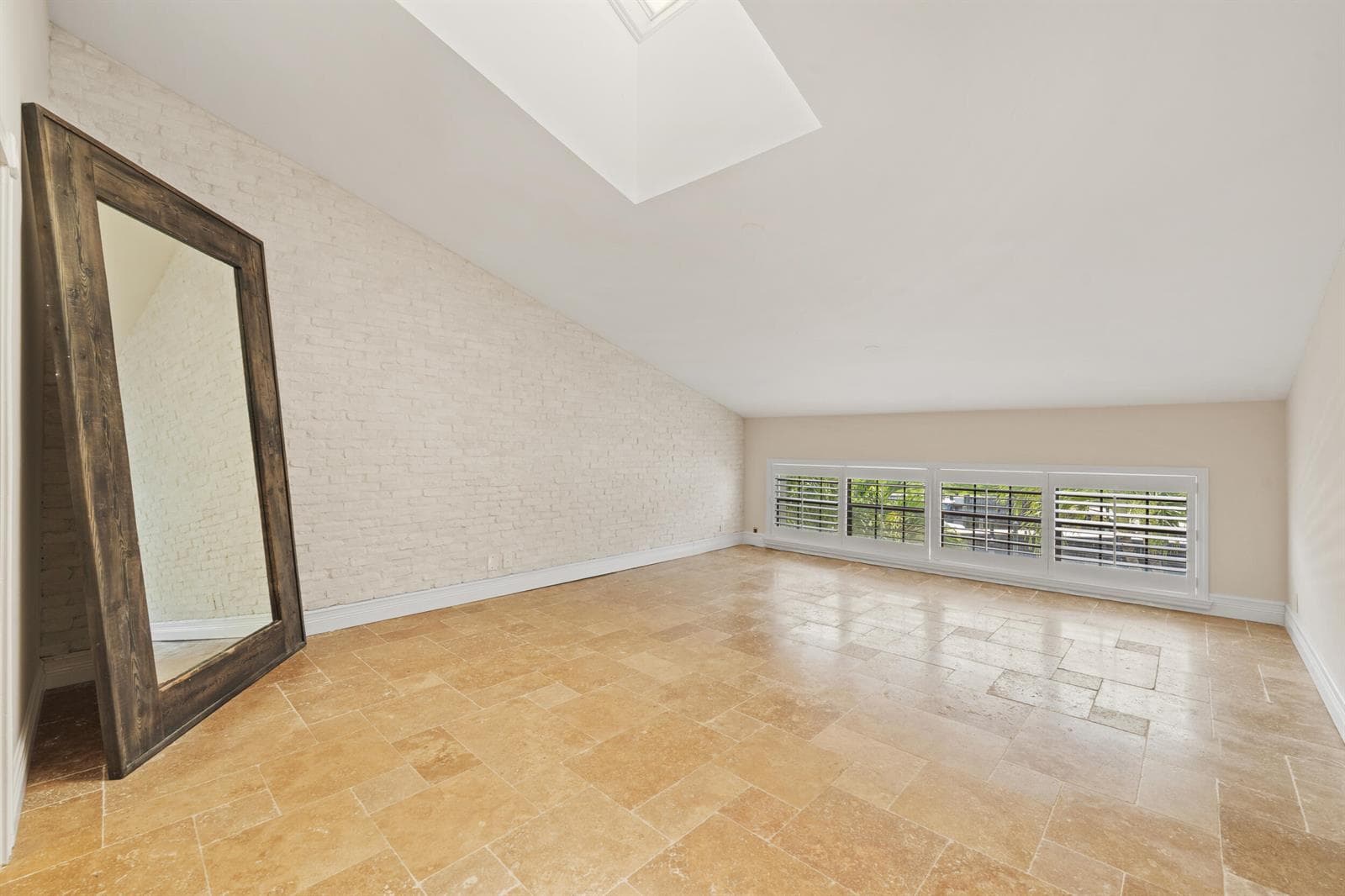 2359 Treasure Isle Drive 33 photo 24