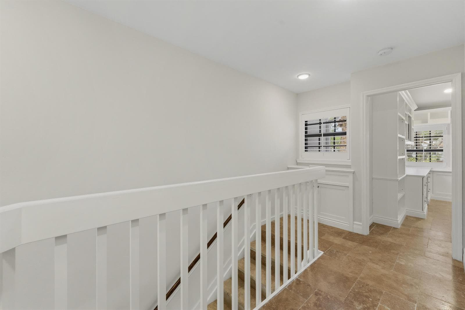 2359 Treasure Isle Drive 33 photo 18