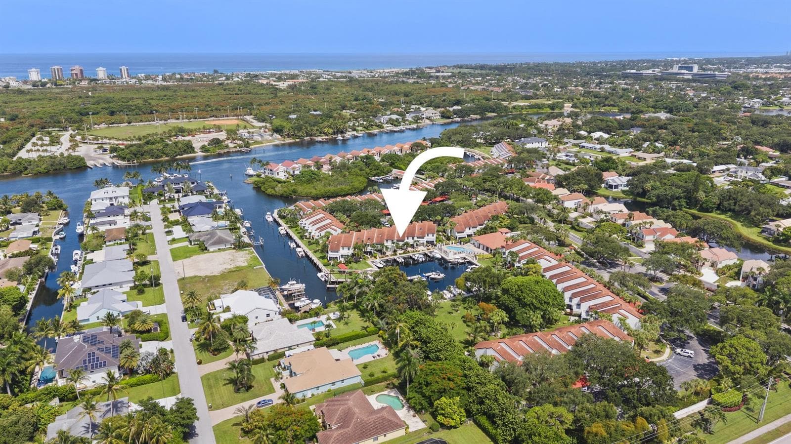 2359 Treasure Isle Drive 33 photo 25