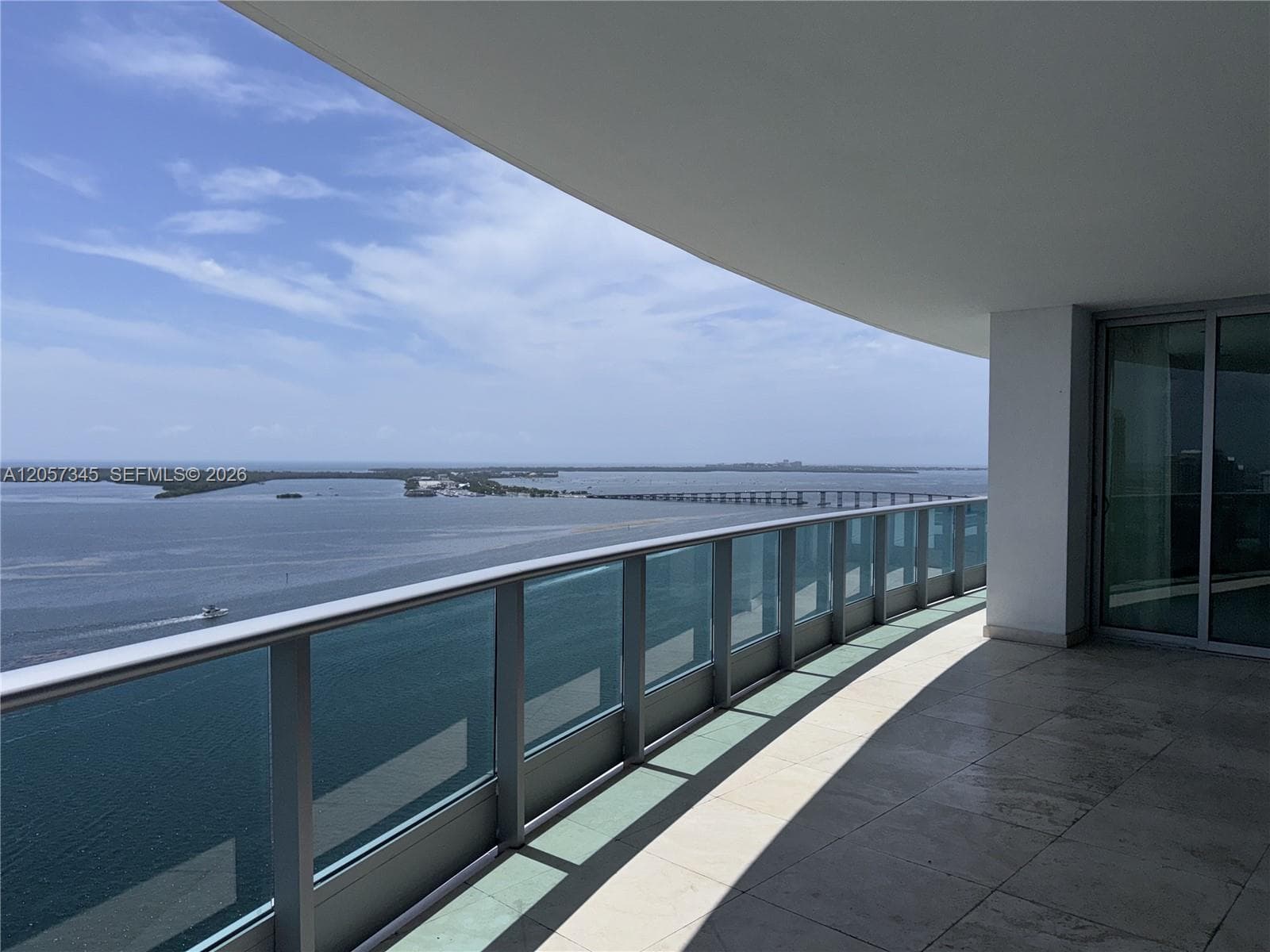 1331 Brickell Bay Dr 2801 photo 6