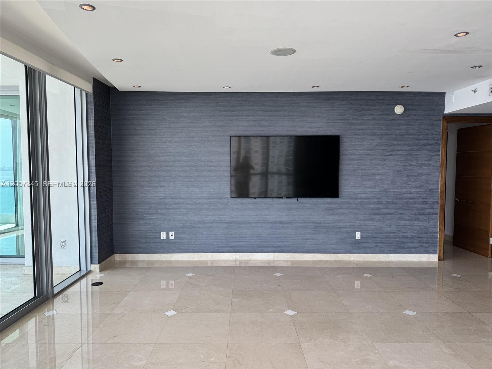 1331 Brickell Bay Dr 2801 photo 13