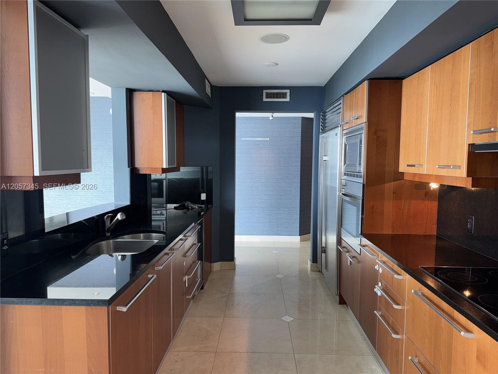 1331 Brickell Bay Dr 2801 photo 17