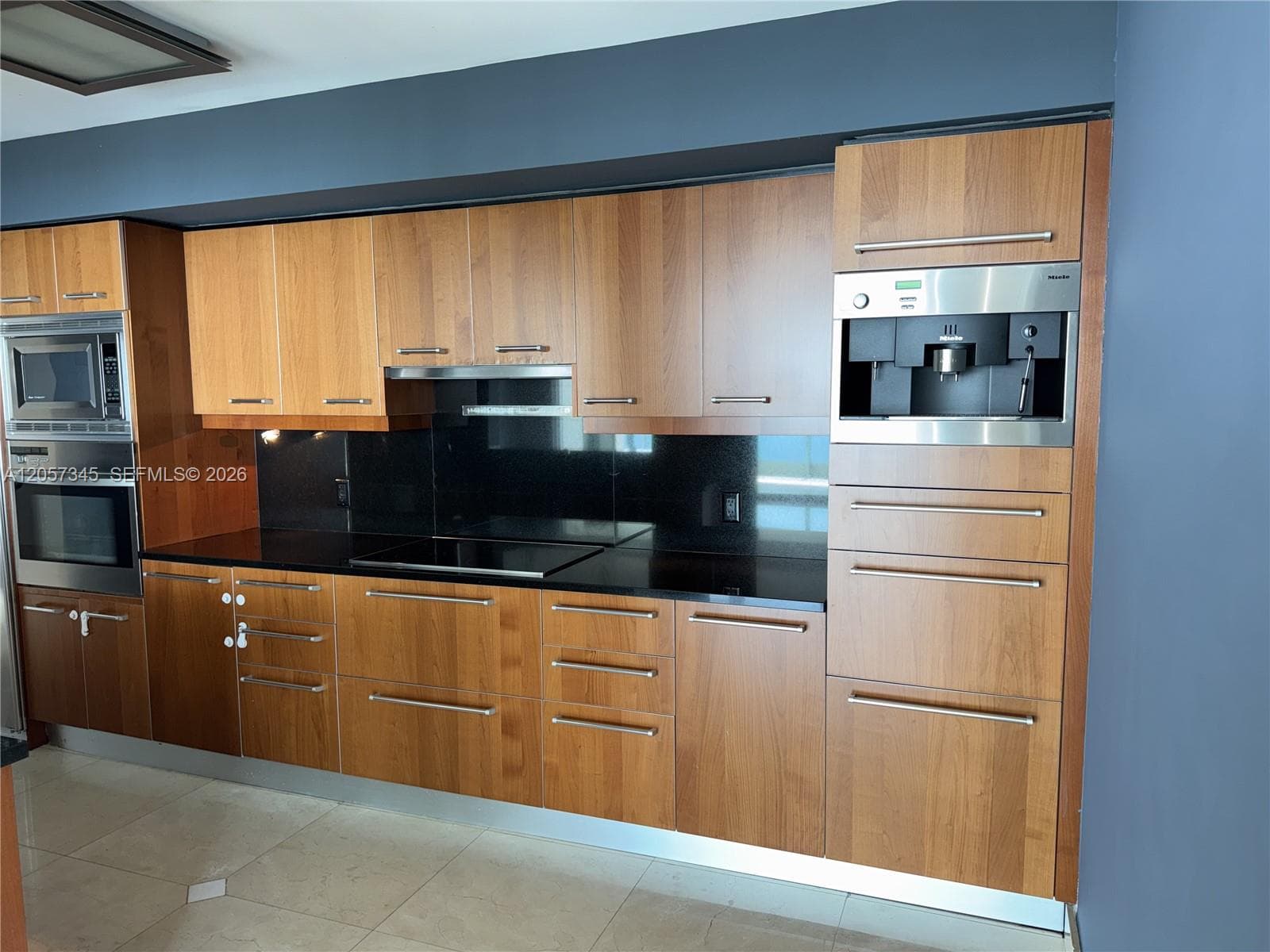 1331 Brickell Bay Dr 2801 photo 16