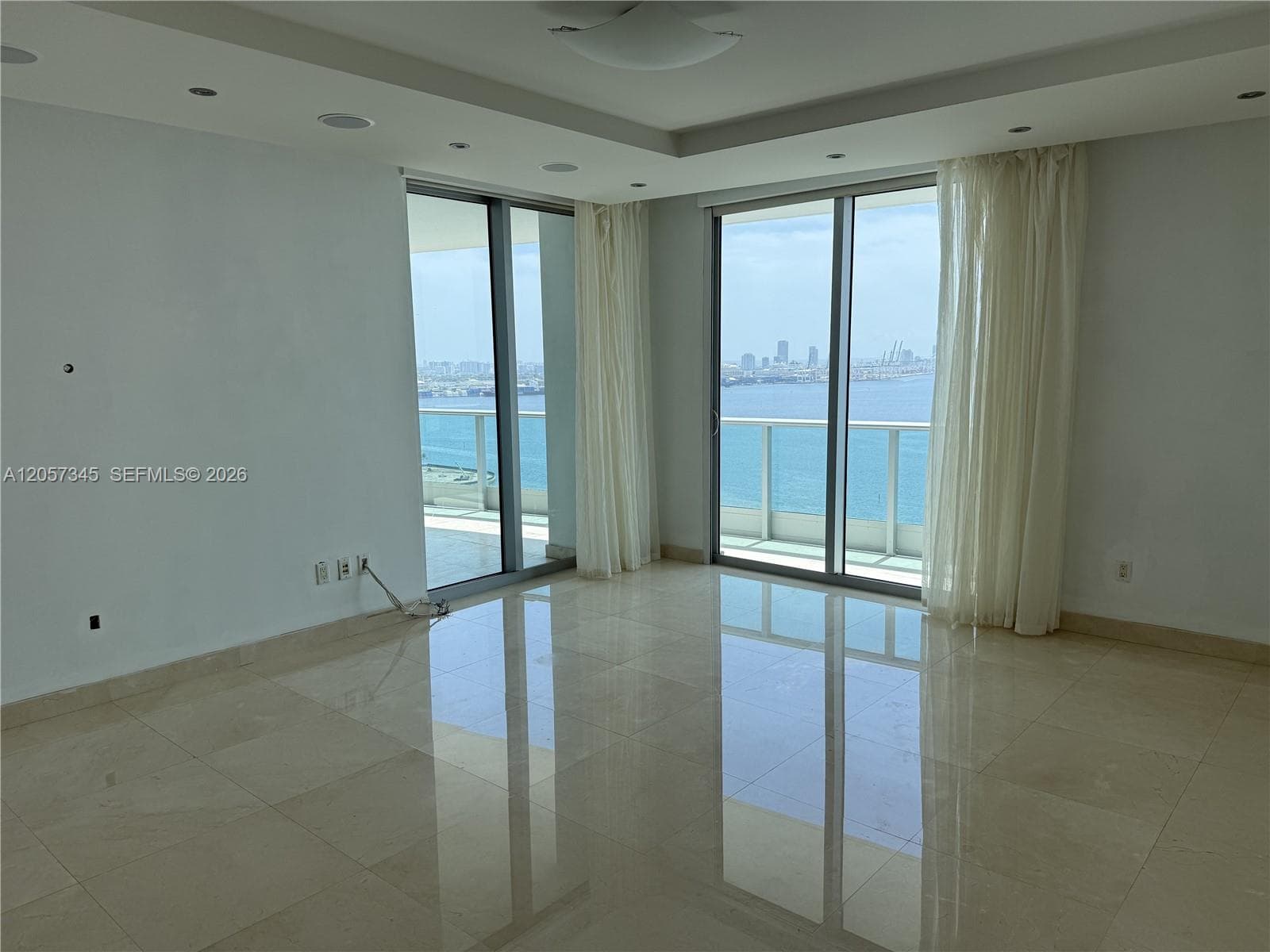 1331 Brickell Bay Dr 2801 photo 12