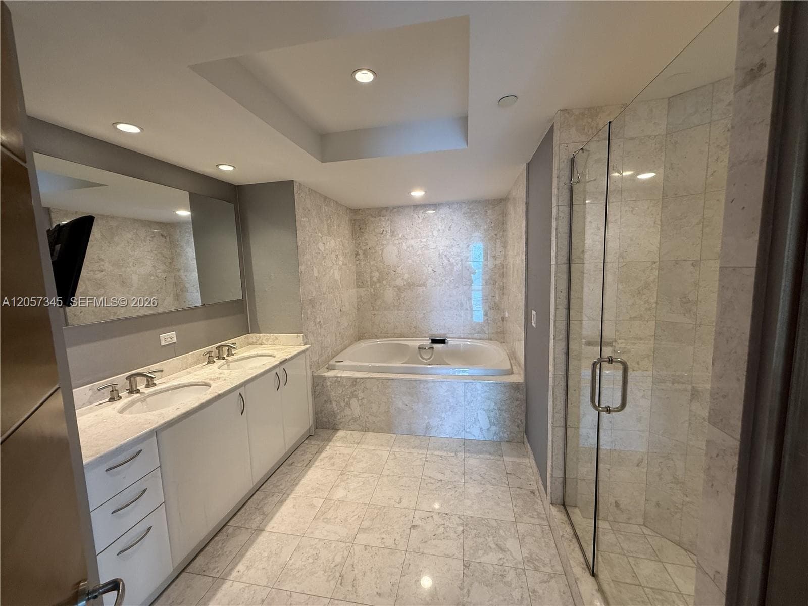 1331 Brickell Bay Dr 2801 photo 22