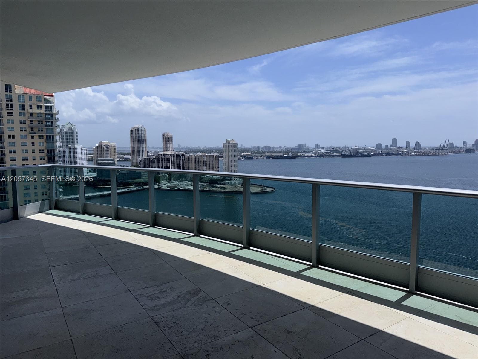 1331 Brickell Bay Dr 2801 photo 7