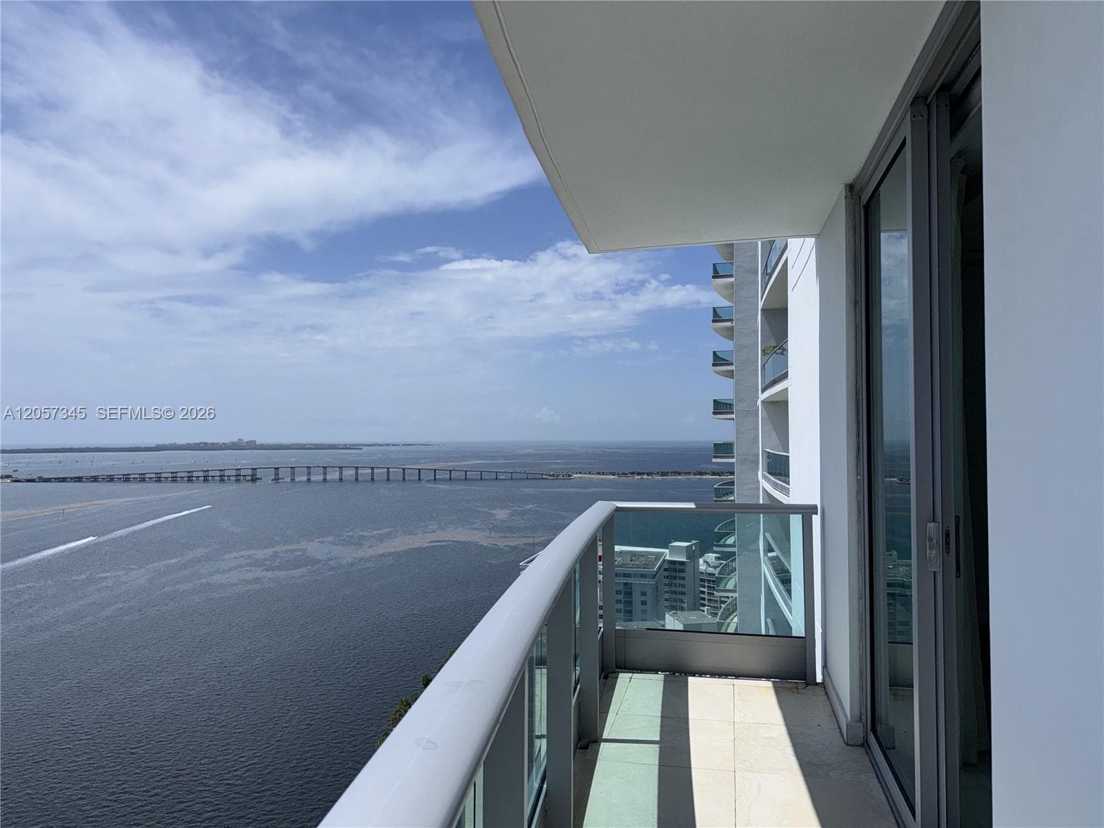 1331 Brickell Bay Dr 2801 photo 5