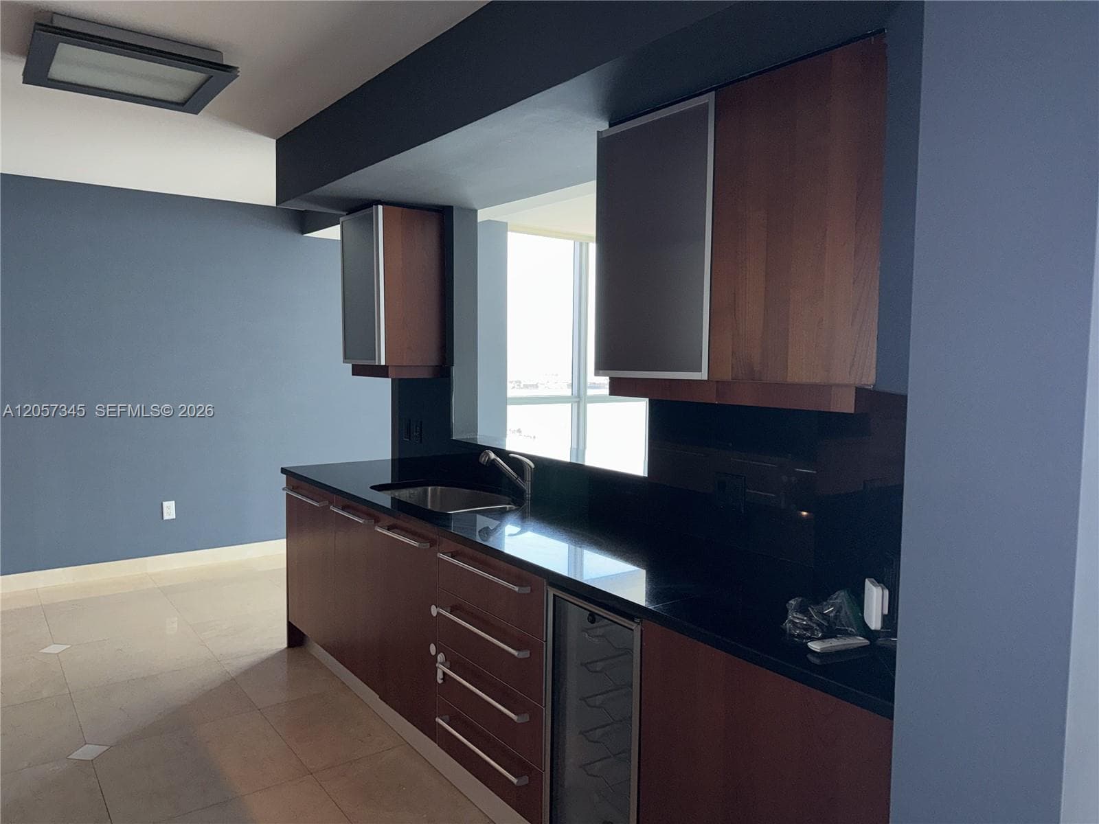1331 Brickell Bay Dr 2801 photo 20