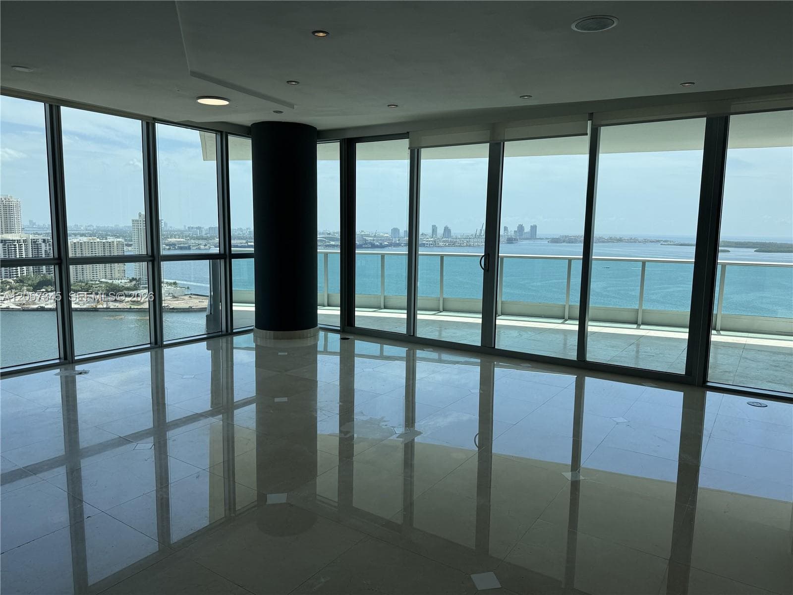 1331 Brickell Bay Dr 2801 photo 9