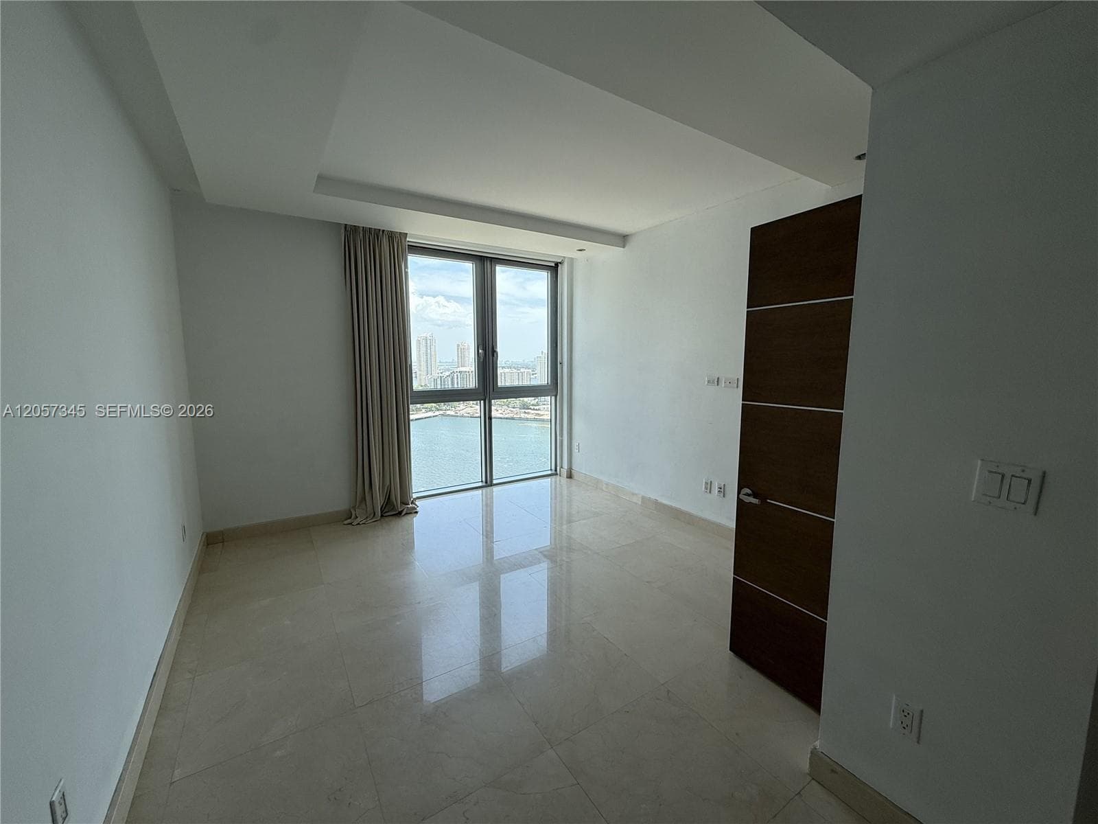 1331 Brickell Bay Dr 2801 photo 24