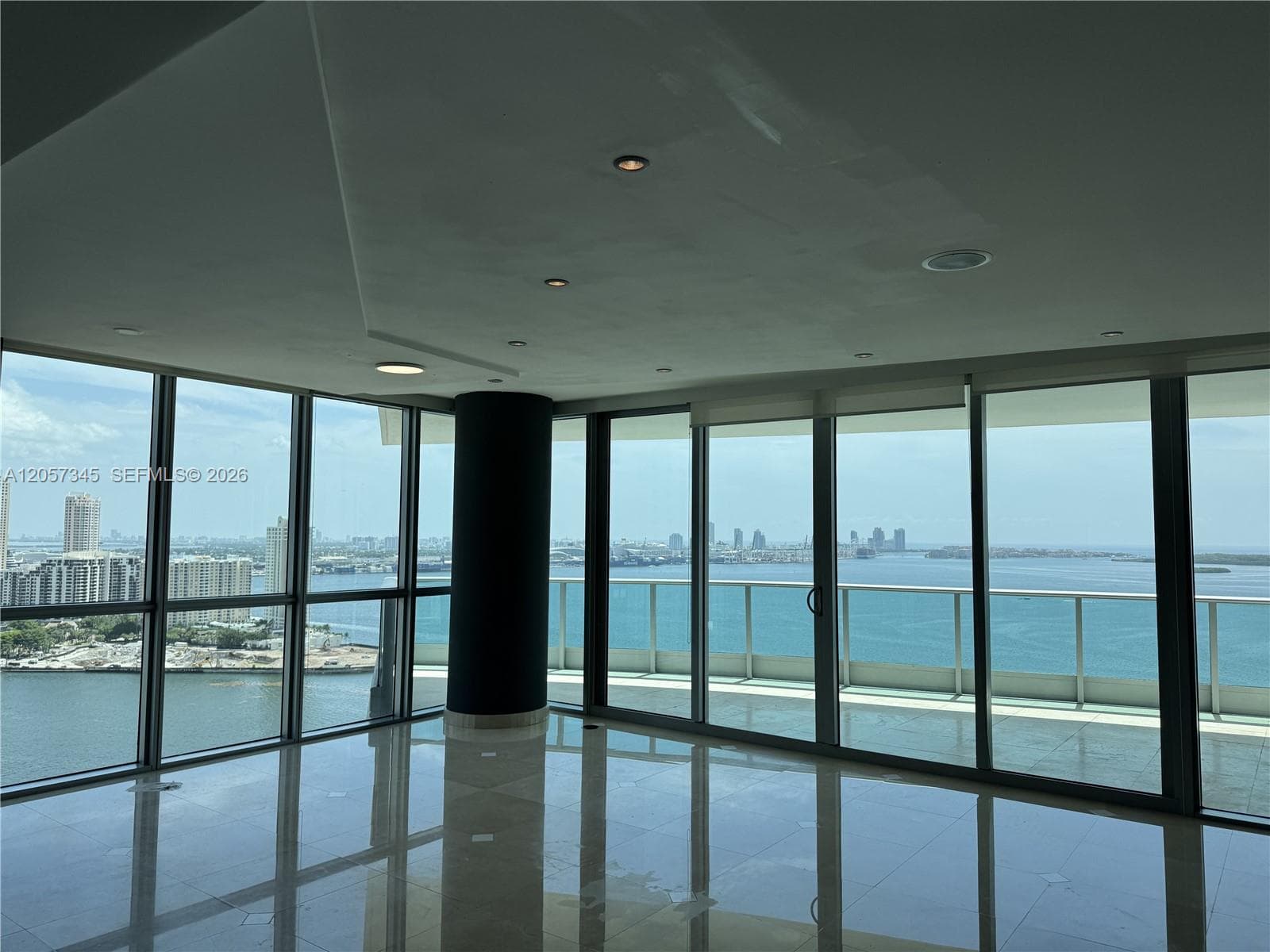 1331 Brickell Bay Dr 2801 photo 10
