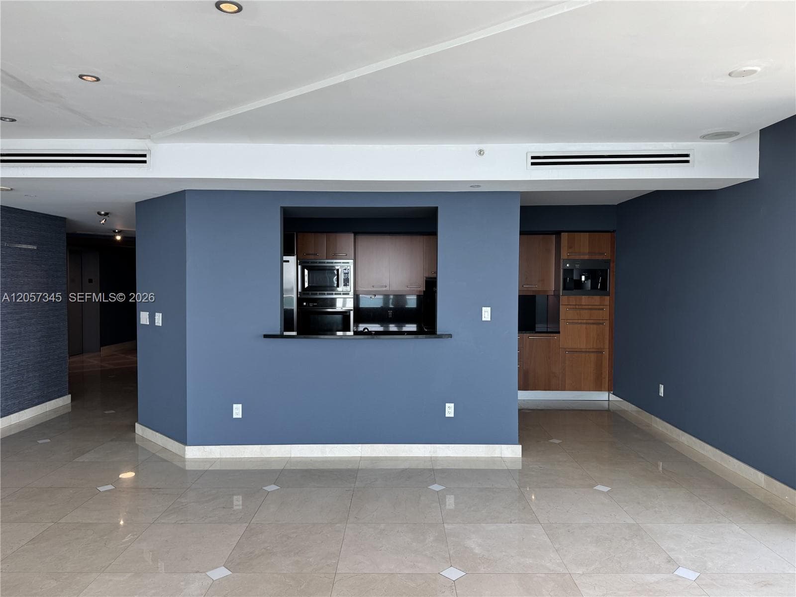 1331 Brickell Bay Dr 2801 photo 14