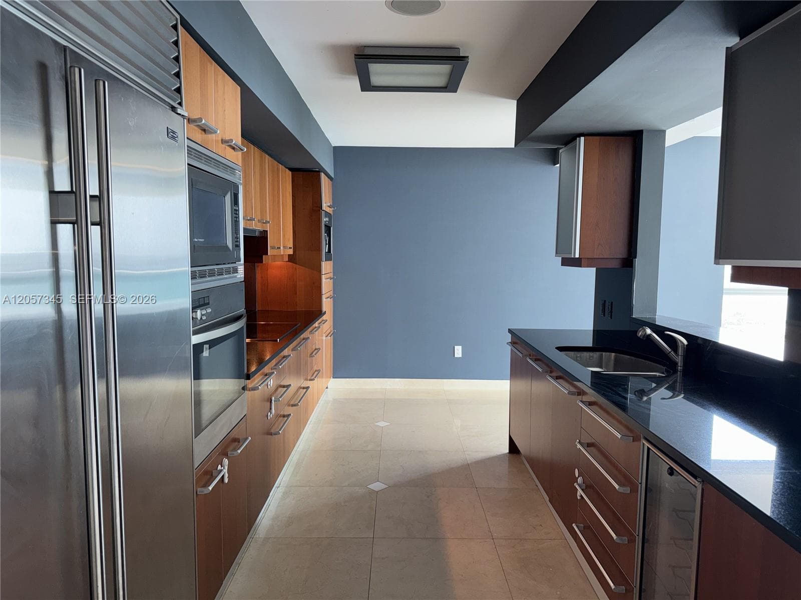 1331 Brickell Bay Dr 2801 photo 18