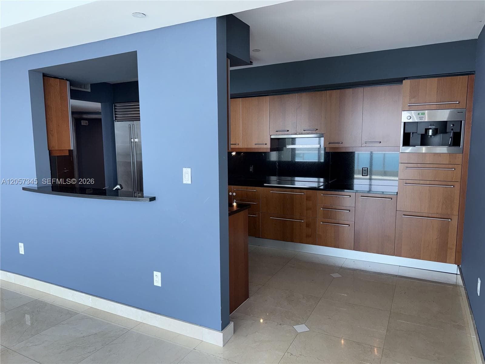 1331 Brickell Bay Dr 2801 photo 15