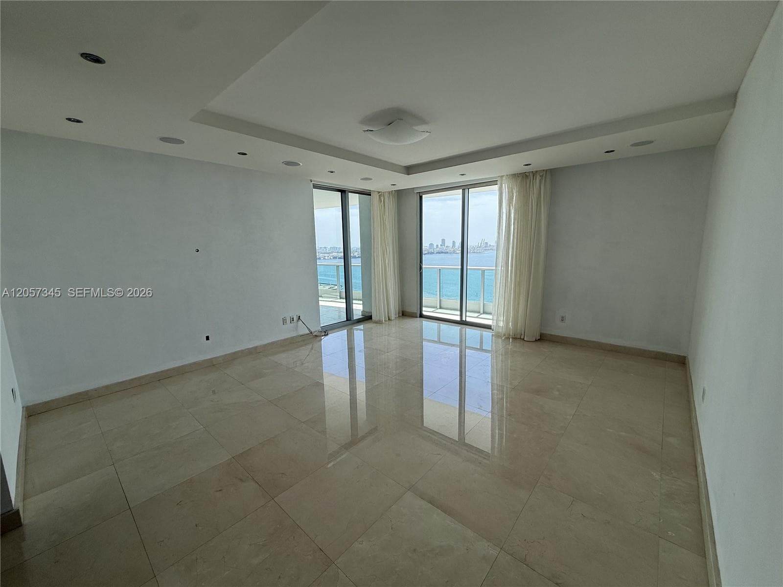 1331 Brickell Bay Dr 2801 photo 11