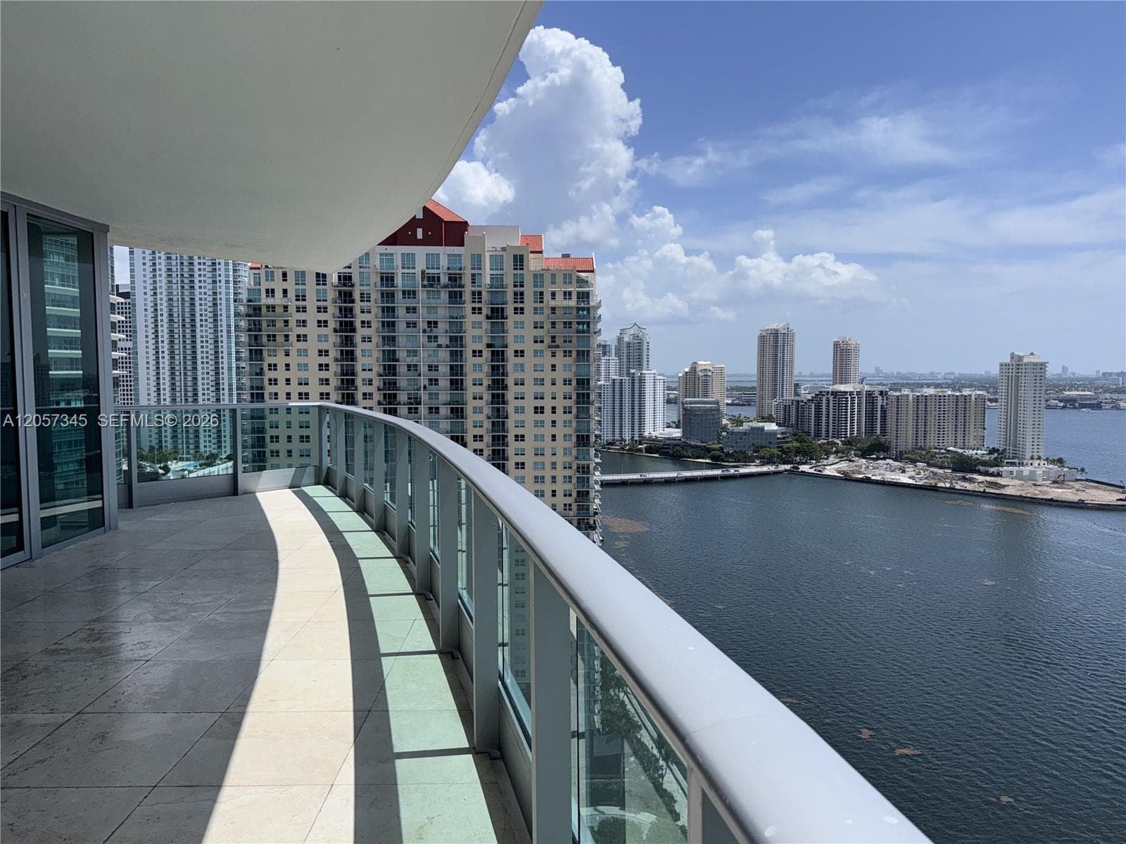 1331 Brickell Bay Dr 2801 photo 4