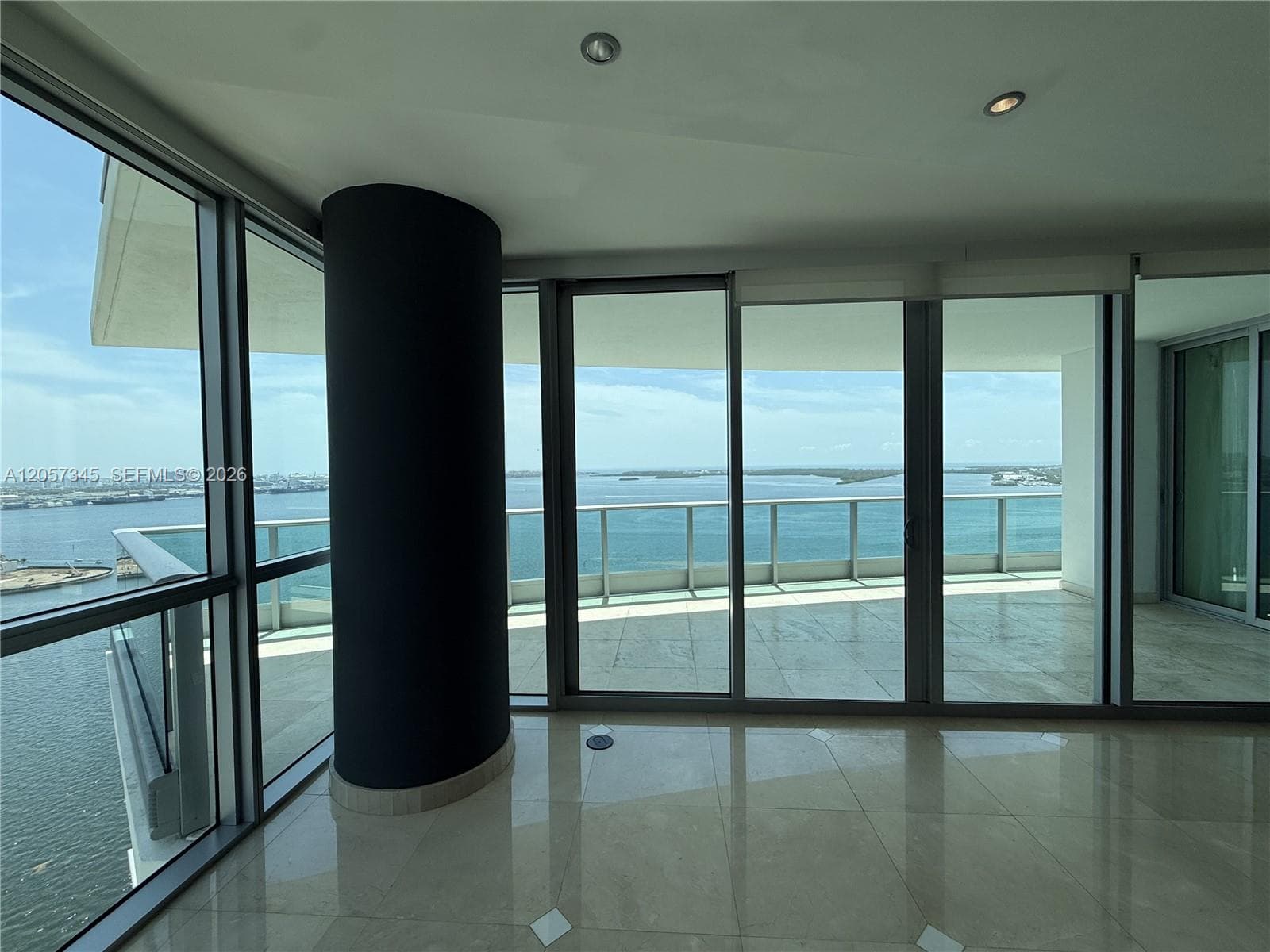 1331 Brickell Bay Dr 2801 photo 8