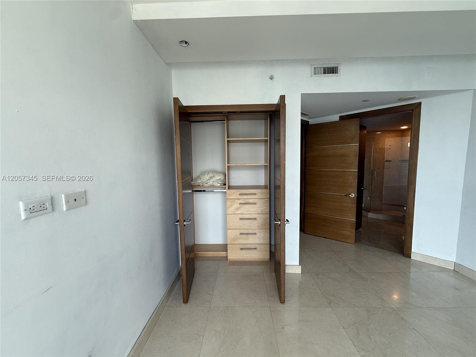 1331 Brickell Bay Dr 2801 photo 25