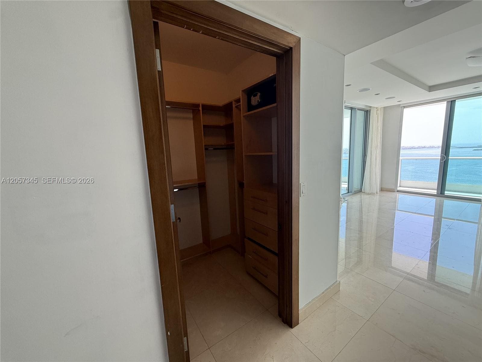 1331 Brickell Bay Dr 2801 photo 21