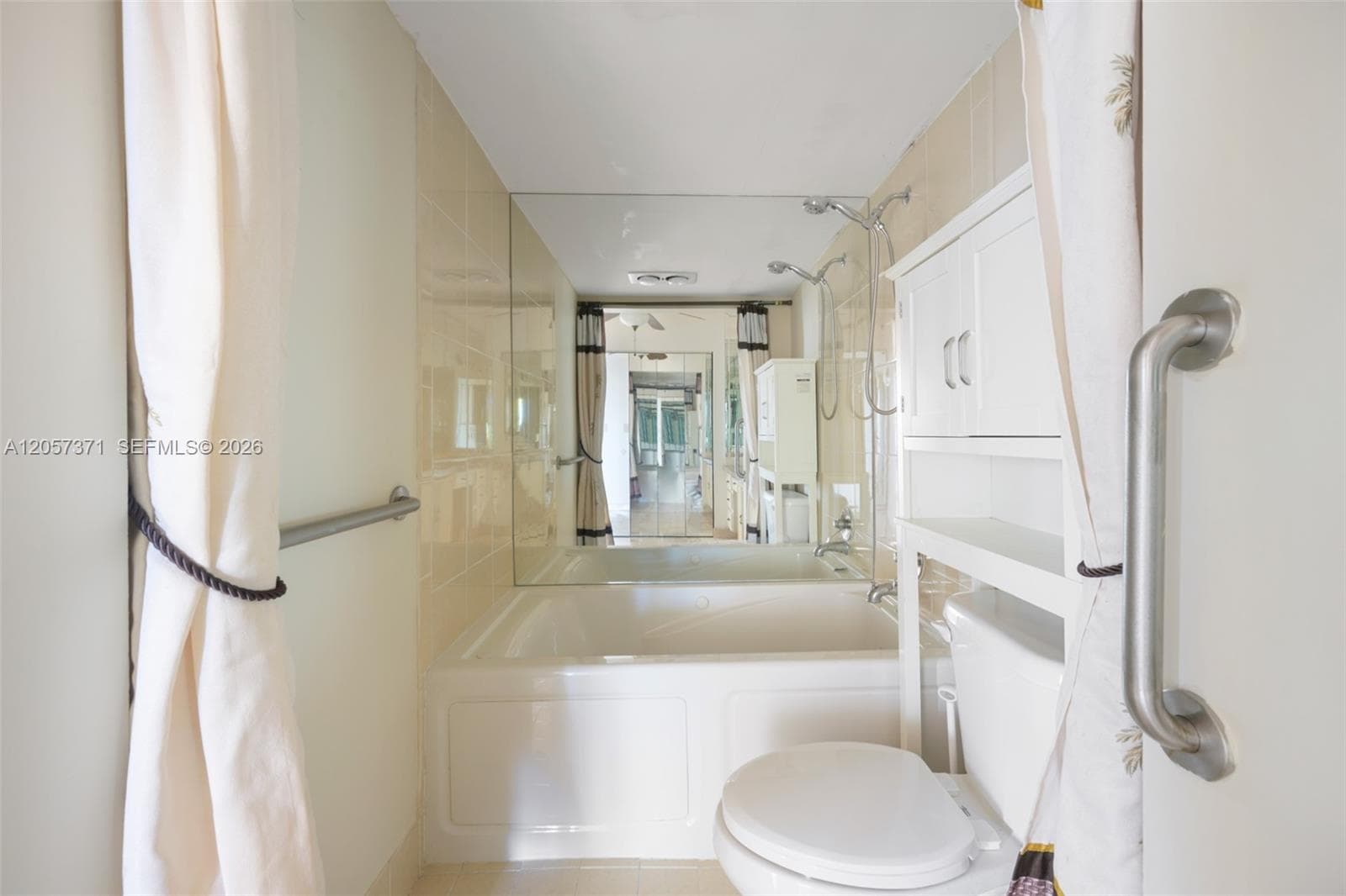 20505 E Country Club Dr 1434 photo 12
