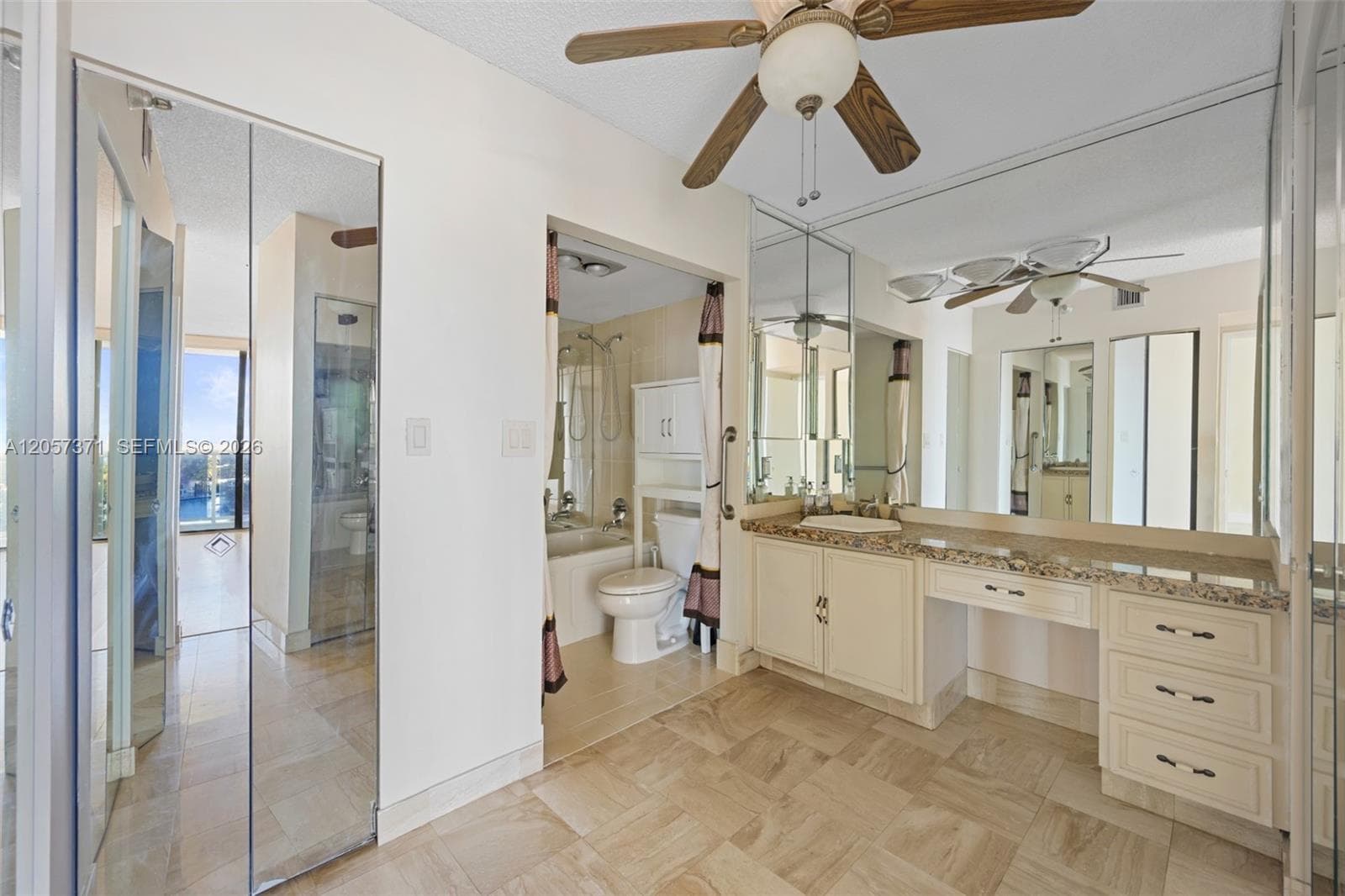 20505 E Country Club Dr 1434 photo 10