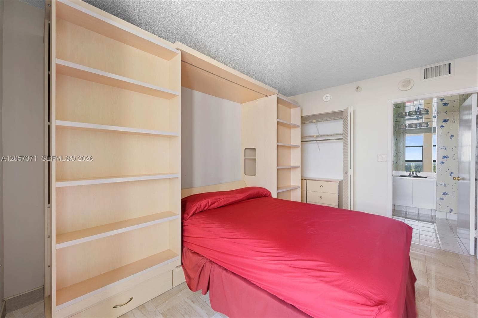 20505 E Country Club Dr 1434 photo 15