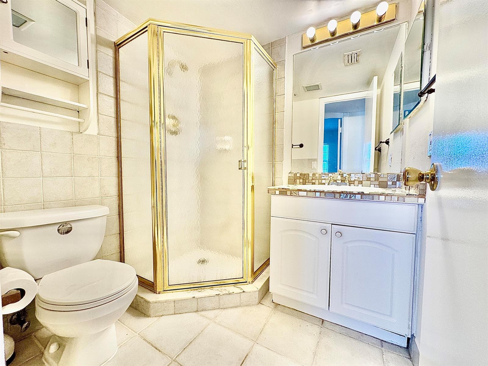 2871 N Ocean Boulevard C513 photo 23