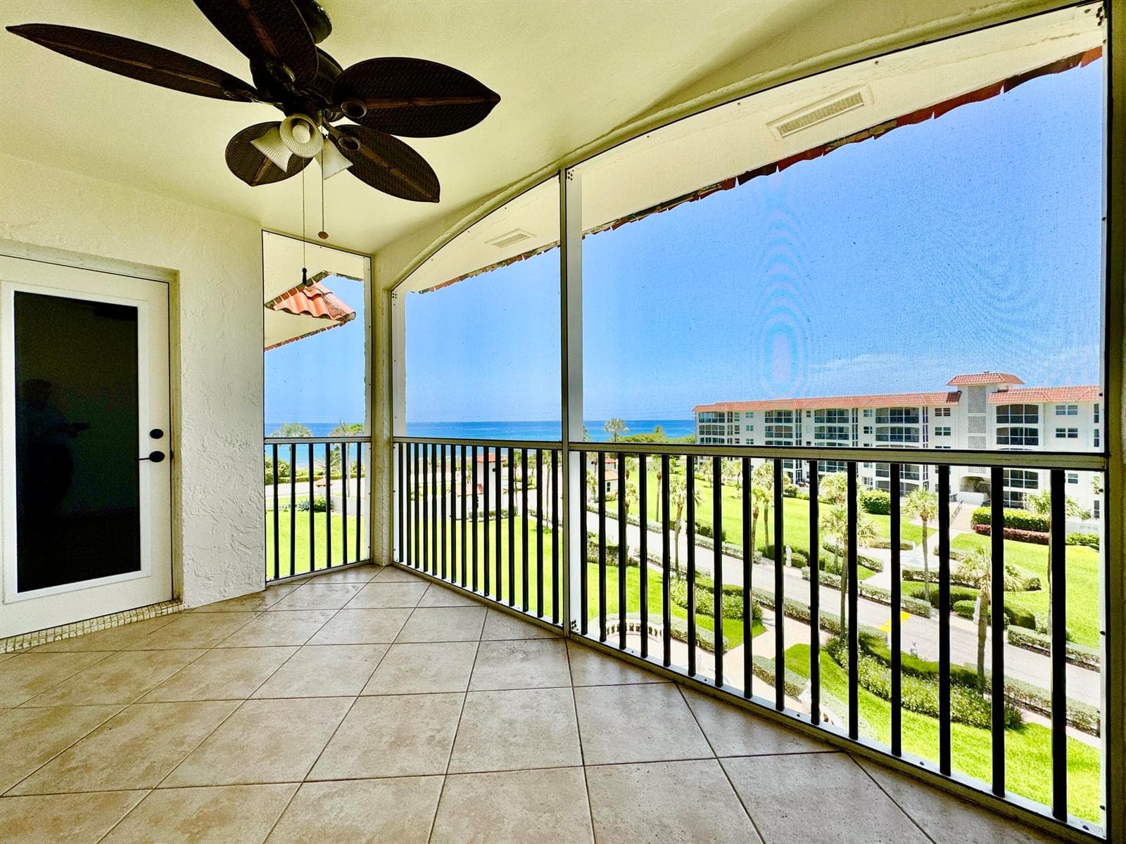 2871 N Ocean Boulevard C513 photo 2