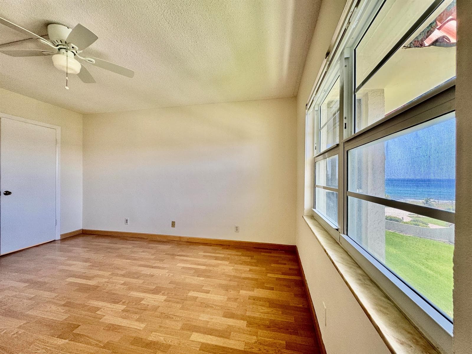 2871 N Ocean Boulevard C513 photo 16